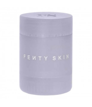 Насичений крем для шкіри навколо очей Fenty Skin Thicc 'n' Smooth Rich Peptide Eye Cream, 15 мл