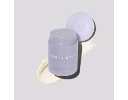 Насичений крем для шкіри навколо очей Fenty Skin Thicc 'n' Smooth Rich Peptide Eye Cream, 15 мл