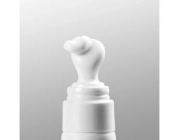 Восстанавливающий крем для лица ночной Wake Up Call Goldfaden MD, 60 мл