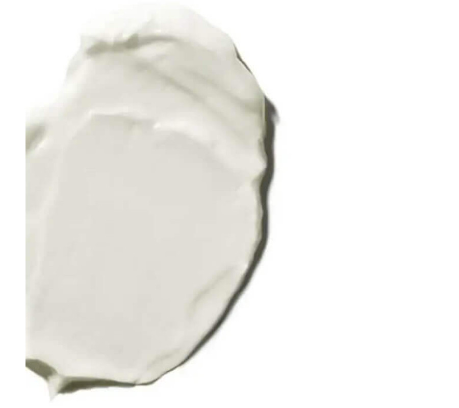 Ночной крем для кожи вокруг глаз  Eye Defy Radiance Restoring Goldfaden Md, 15 мл