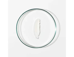 Grown Alchemist Hydra-Repair Day Cream — денний крем для обличчя, 65 мл