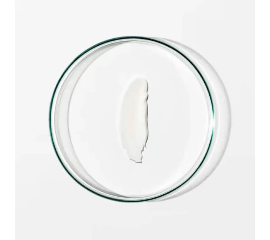 Grown Alchemist Hydra-Repair Day Cream — денний крем для обличчя, 65 мл