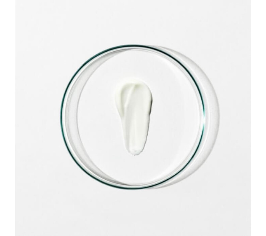 Grown Alchemist Polishing Facial Exfoliant — ексфоліант для полірування обличчя, 75 мл