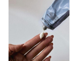 Grown Alchemist Polishing Facial Exfoliant — ексфоліант для полірування обличчя, 75 мл