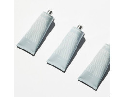 Grown Alchemist Polishing Facial Exfoliant — ексфоліант для полірування обличчя, 75 мл