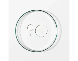 Grown Alchemist Instant Smoothing Serum — разглаживающая сыворотка для лица, 25 мл