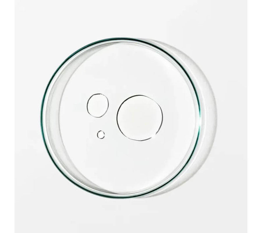 Grown Alchemist Instant Smoothing Serum — разглаживающая сыворотка для лица, 25 мл