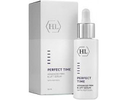 Сироватка для обличчя Holy land cosmetics, 30 мл