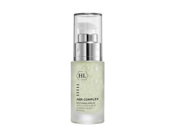 Відновлювальна сироватка для обличчя Holy Land Cosmetics ABR Complex Restoring Serum, 30 мл