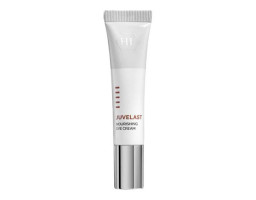 Живильний крем для шкіри навколо повік Holy Land Cosmetics Juvelast Nourishing Eye Cream, 15 мл