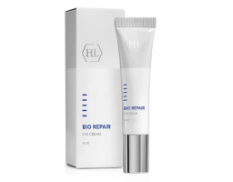 Крем для кожи вокруг глаз Holy Land Cosmetics Bio Repair Eye Cream, 15 мл