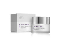 Денний крем для обличчя Holy land cosmetics, 50 мл