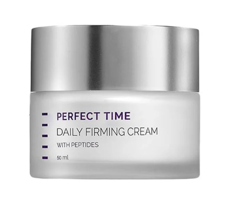 Денний крем для обличчя Holy land cosmetics, 50 мл