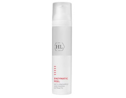 Ензимний пілінг для обличчя Holy Land Cosmetics Enzymatic Peel, 100 мл
