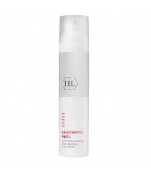 Ензимний пілінг для обличчя Holy Land Cosmetics Enzymatic Peel, 100 мл