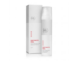 Ензимний пілінг для обличчя Holy Land Cosmetics Enzymatic Peel, 100 мл