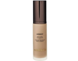 Тональна основа Ambient Soft Glow Foundation Hourglass, № 5 30 мл