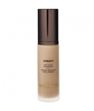 Тональна основа Ambient Soft Glow Foundation Hourglass, № 5 30 мл