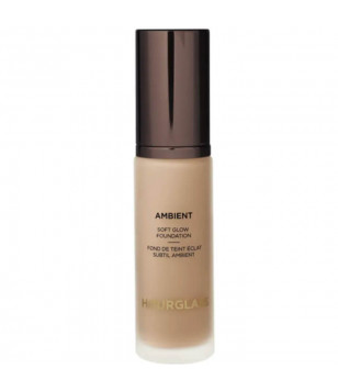 Тональна основа Ambient Soft Glow Foundation Hourglass, № 5 30 мл