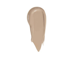 Тональна основа Ambient Soft Glow Foundation Hourglass, № 5 30 мл