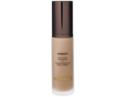 Тональная основа  Ambient Soft Glow Foundation Hourglass, № 7.5  30 мл