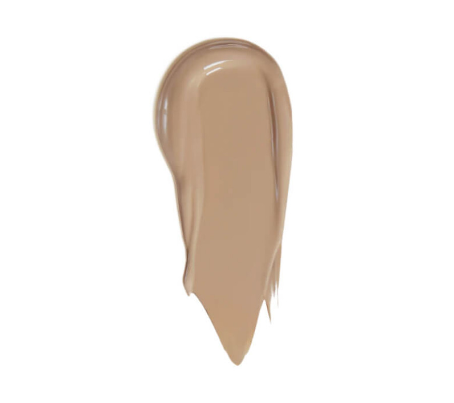 Тональная основа  Ambient Soft Glow Foundation Hourglass, № 7.5  30 мл