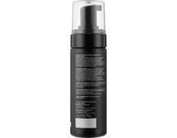 Пінка для інтимної гігієни Feminine Hygiene Soap For Daily Use Pelart Laboratory, 180 мл