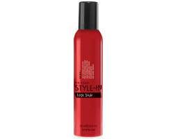 Лак для волос экстрасильной фиксации Style-In Extra Strong Spray Inebrya, 320  мл