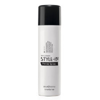 Термозахисний спрей для волосся Style-In Thermo Spray Inebrya, 250  мл