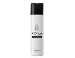 Термозахисний спрей для волосся Style-In Thermo Spray Inebrya, 250  мл