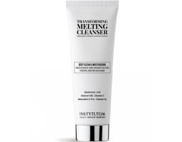 Гидрофильное масло Transforming Melting Cleanser Instytutum, 120 мл