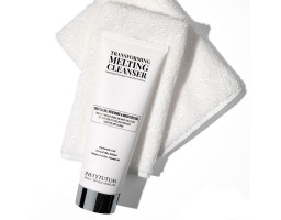 Гидрофильное масло Transforming Melting Cleanser Instytutum, 120 мл