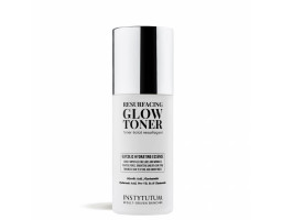 Кислотний тонер Resurfacing Glow Toner Instytutum, 150 мл