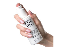 Кислотний тонер Resurfacing Glow Toner Instytutum, 150 мл