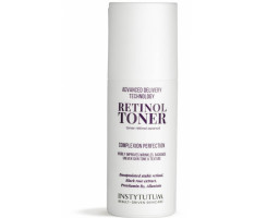 Тонер з ретинолом Advanced Retinol Toner Instytutum, 150 мл