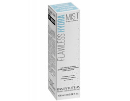 Міст для обличчя Flawless Hydra Mist Instytutum, 100 мл