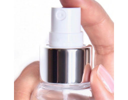 Міст для обличчя Flawless Hydra Mist Instytutum, 100 мл