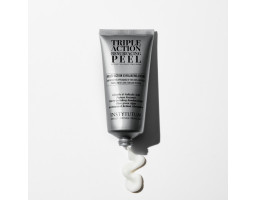 Пілінг для обличчя Triple Action Resurfacing Peel Instytutum, 60 мл