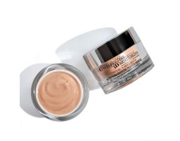 Крем-сияние с витамином C C-Illuminating 3D-Moisturizer Instytutum, 50 мл