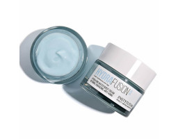 Зволожувальний крем-гель для обличчя Hydrafusion 4D Hydrating Water Burst Cream Instytutum, 50 мл