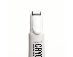 Увлажняющая сыворотка cryoshot hydrating serum Instytutum, 30 мл