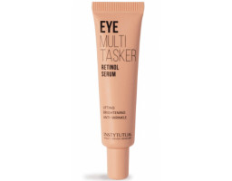 Сироватка для шкіри навколо очей Eyemultitasker Retinol Serum Instytutum, 15 мл