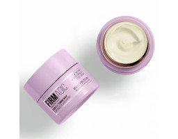 Ліфтинг-маска FIRMAGIC everynight firming mask Instytutum, 50 мл