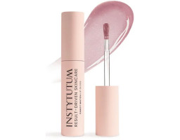 Блиск-догляд для губ fancy match lip gloss Instytutum, 3,5 мл