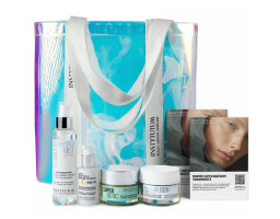 Протокол зволоження і відновлення Instytutum, 4 шт