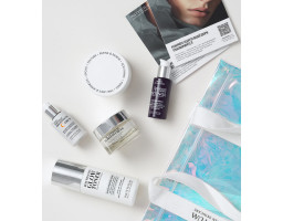 Протокол «Антиейдж та антипігментація» Instytutum, 5 шт