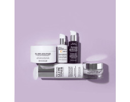 Протокол «Антиейдж та антипігментація» Instytutum, 5 шт