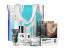 Протокол «Базовий догляд» Instytutum, 4 шт