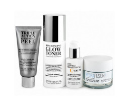 Протокол «Базовий догляд» Instytutum, 4 шт