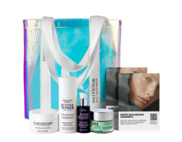 Протокол «Антизапалення» PUREFECTION PROTOCOL Instytutum, 4 шт